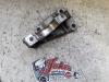 Renault Clio III (BR/CR) 1.2 16V 75 Support (miscellaneous)