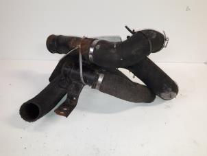 Used Turbo hose Volvo S40/V40 Price on request offered by Autodemontage Joko B.V.