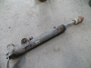 Used Front shock absorber, right Mercedes E (C124) 2.3 230 CE Price on request offered by Autodemontage Joko B.V.