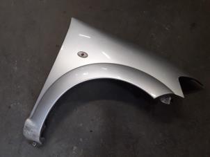 Used Front wing, right Citroen C3 (FC/FL/FT) 1.4 Price on request offered by Autodemontage Joko B.V.