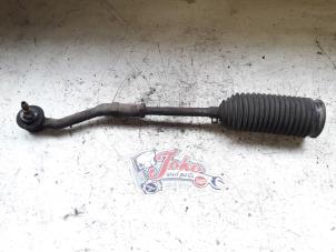 Used Tie rod end, right Citroen C3 (FC/FL/FT) 1.4 Price on request offered by Autodemontage Joko B.V.