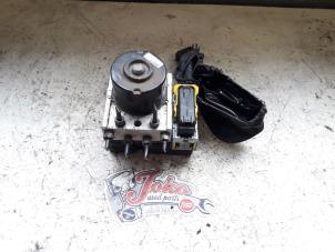 Used ABS pump Citroen C3 (FC/FL/FT) 1.4 Price on request offered by Autodemontage Joko B.V.