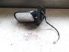 Rétroviseur extérieur gauche d'un Toyota Yaris (P1) 1.3 16V VVT-i 2000