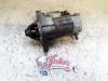 Starter from a Toyota Yaris (P1), 1999 / 2005 1.3 16V VVT-i, Hatchback, Petrol, 1.299cc, 63kW (86pk), FWD, 2NZFE; 2SZFE, 1999-08 / 2005-11, NCP10; NCP20; NCP22; SCP12 2000