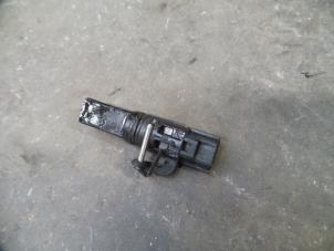 Used Speed sensor Ford Focus 1 1.4 16V Price on request offered by Autodemontage Joko B.V.