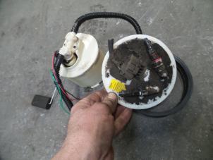 Used Electric fuel pump Ford Focus 1 1.4 16V Price on request offered by Autodemontage Joko B.V.