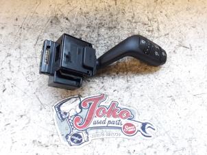 Used Wiper switch Ford Focus C-Max 1.6 TDCi 16V Price on request offered by Autodemontage Joko B.V.
