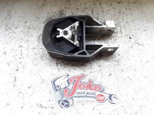 Used Engine mount Ford Focus C-Max 1.6 TDCi 16V Price on request offered by Autodemontage Joko B.V.