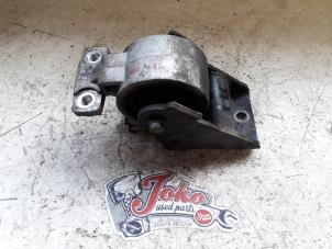 Used Engine mount Kia Rio II (DE) 1.4 16V Price on request offered by Autodemontage Joko B.V.