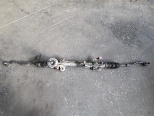 Used Power steering box Kia Rio II (DE) 1.4 16V Price on request offered by Autodemontage Joko B.V.