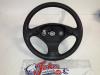 Steering wheel from a Peugeot 306 1999