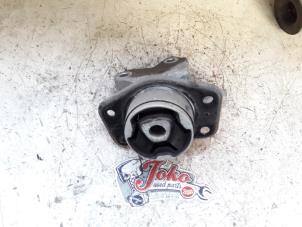 Used Engine mount Smart Forfour (454) 1.5 16V Price on request offered by Autodemontage Joko B.V.
