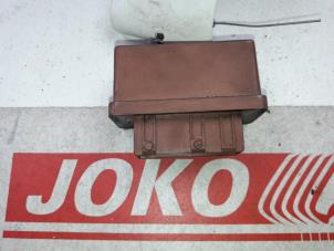 Used Relay Peugeot 607 (9D/U) 2.0 HDi FAP Price on request offered by Autodemontage Joko B.V.
