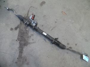 Used Power steering box Volvo V70 (SW) 2.4 20V 140 Price on request offered by Autodemontage Joko B.V.