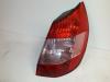 Renault Grand Scénic II (JM) 1.9 dCi 120 Taillight, right