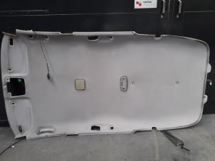 Used Headlining Volvo V70 (SW) 2.5 D Price on request offered by Autodemontage Joko B.V.