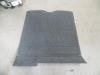 Boot mat from a Volvo V50 (MW), 2003 / 2012 1.8 16V, Combi/o, Petrol, 1.798cc, 92kW (125pk), FWD, B4184S11, 2004-04 / 2010-12, MW21 2009