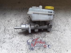 Used Master cylinder Volkswagen Fox (5Z) 1.2 Price on request offered by Autodemontage Joko B.V.