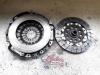 Clutch kit (complete) from a Volvo S40 (VS), 1995 / 2004 2.0 16V, Saloon, 4-dr, Petrol, 1.948cc, 100kW (136pk), FWD, B4204S2, 1995-07 / 2003-12, VS17 2000