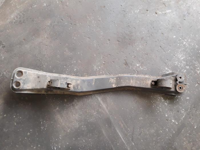 Gebrauchte Motorbalken Volvo S40 (VS) 2.0 16V Preis auf Anfrage angeboten von Autodemontage Joko B.V.