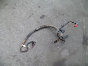 Used Power steering line Ford Focus 1 Wagon 1.6 16V Price on request offered by Autodemontage Joko B.V.