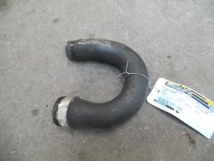 Used Turbo hose Opel Combo (Corsa C) 1.3 CDTI 16V Price on request offered by Autodemontage Joko B.V.