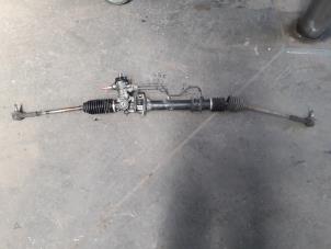 Used Power steering box Volvo S40 (VS) 2.0 16V Price on request offered by Autodemontage Joko B.V.