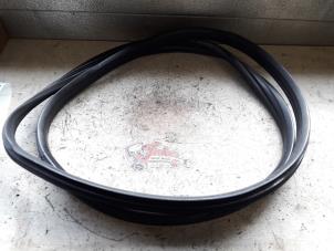 Used Front door seal 4-door, right Alfa Romeo 159 (939AX) 1.9 JTS 16V Price on request offered by Autodemontage Joko B.V.