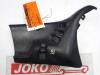 Chrysler Voyager/Grand Voyager 2.5 TDiC Elektrisches Fenster Schalter