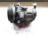 Alfa Romeo 159 (939AX) 1.9 JTS 16V Air conditioning pump