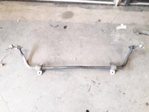Used Front anti-roll bar Alfa Romeo 159 (939AX) 1.9 JTS 16V Price on request offered by Autodemontage Joko B.V.