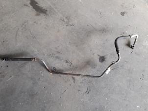 Used Power steering line Alfa Romeo 159 (939AX) 1.9 JTS 16V Price on request offered by Autodemontage Joko B.V.