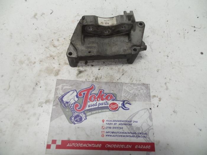 Gebrauchte Motorlager Opel Corsa D 1.3 CDTi 16V ecoFLEX Preis auf Anfrage angeboten von Autodemontage Joko B.V.