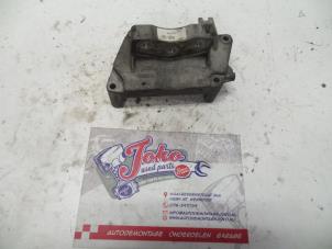 Used Engine mount Opel Corsa D 1.3 CDTi 16V ecoFLEX Price on request offered by Autodemontage Joko B.V.