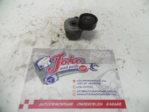 Used Drive belt tensioner Opel Corsa D 1.3 CDTi 16V ecoFLEX Price on request offered by Autodemontage Joko B.V.
