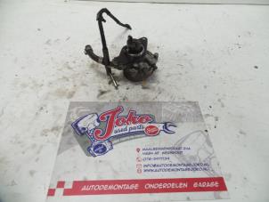 Used Vacuum pump (diesel) Opel Corsa D 1.3 CDTi 16V ecoFLEX Price on request offered by Autodemontage Joko B.V.
