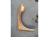 Opel Corsa C (F08/68) 1.2 16V Front wing, right
