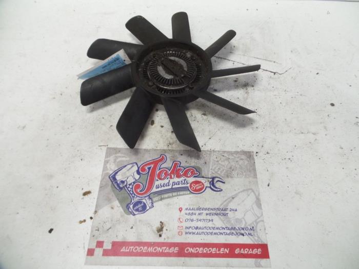 Gebrauchte RI Scheibe Intelligent BMW 5 serie (E34) 520i 24V Preis auf Anfrage angeboten von Autodemontage Joko B.V.