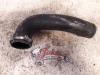 Turbo hose from a Saab 9-5 Estate (YS3E), 1998 / 2009 1.9 TiD 16V, Combi/o, Diesel, 1.910cc, 110kW (150pk), FWD, Z19DTH, 2006-01 / 2009-12 2007