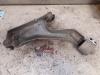 Front lower wishbone, right from a Saab 9-5 Estate (YS3E) 1.9 TiD 16V 2007