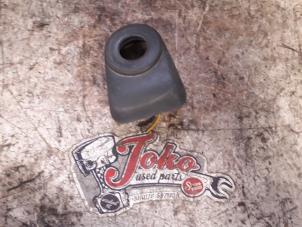 Used Ignition switch Saab 9-5 Estate (YS3E) 1.9 TiD 16V Price on request offered by Autodemontage Joko B.V.