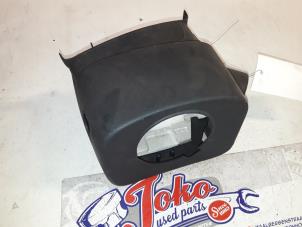 Used Steering column cap Citroen C3 Price on request offered by Autodemontage Joko B.V.