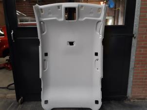 Usados Tapizado superior Kia Cee'd Sporty Wagon (EDF) 1.4 16V Precio de solicitud ofrecido por Autodemontage Joko B.V.