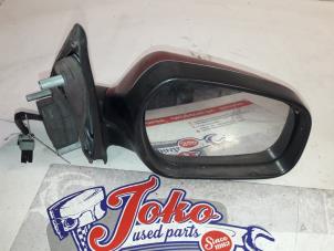 Used Wing mirror, right Citroen Xsara Break (N2) 1.6i Price on request offered by Autodemontage Joko B.V.