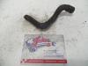 Hose (miscellaneous) from a Opel Astra K 1.0 Turbo 12V 2016