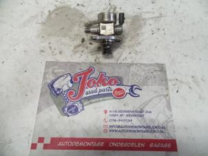 Used Mechanical fuel pump Opel Astra K 1.0 Turbo 12V Price on request offered by Autodemontage Joko B.V.