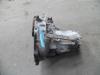 Gearbox from a Volkswagen Lupo (6X1), 1998 / 2005 1.0 MPi 50, Hatchback, 2-dr, Petrol, 997cc, 37kW (50pk), FWD, AHT, 1998-10 / 2000-05, 6X1 1999