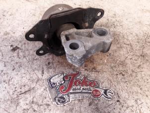 Used Gearbox mount Opel Tigra Twin Top 1.8 16V Price on request offered by Autodemontage Joko B.V.