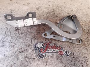 Used Bonnet Hinge Opel Tigra Twin Top 1.8 16V Price on request offered by Autodemontage Joko B.V.