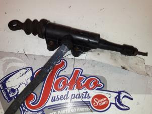 Used Clutch master cylinder BMW 3 serie (E36/4) 318i Price on request offered by Autodemontage Joko B.V.